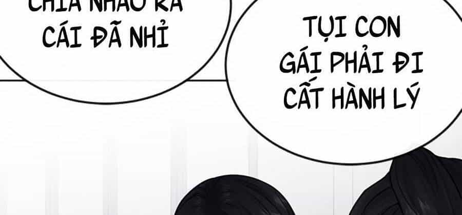 Nhiệm Vụ Diệu Kỳ - Chương 26 - ảnh 8