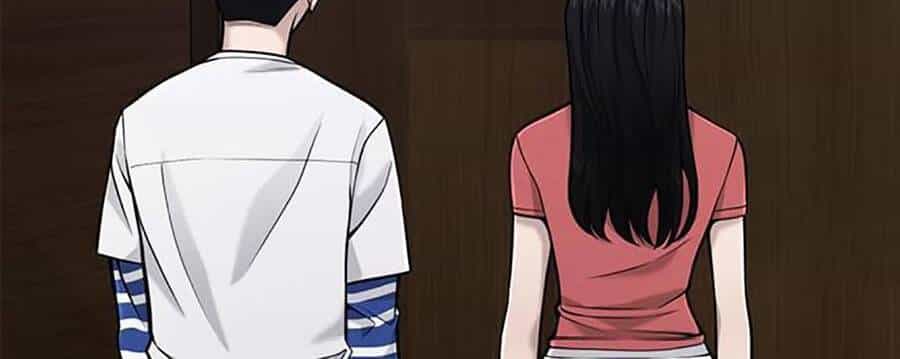 Nhiệm Vụ Diệu Kỳ - Chương 26 - ảnh 84