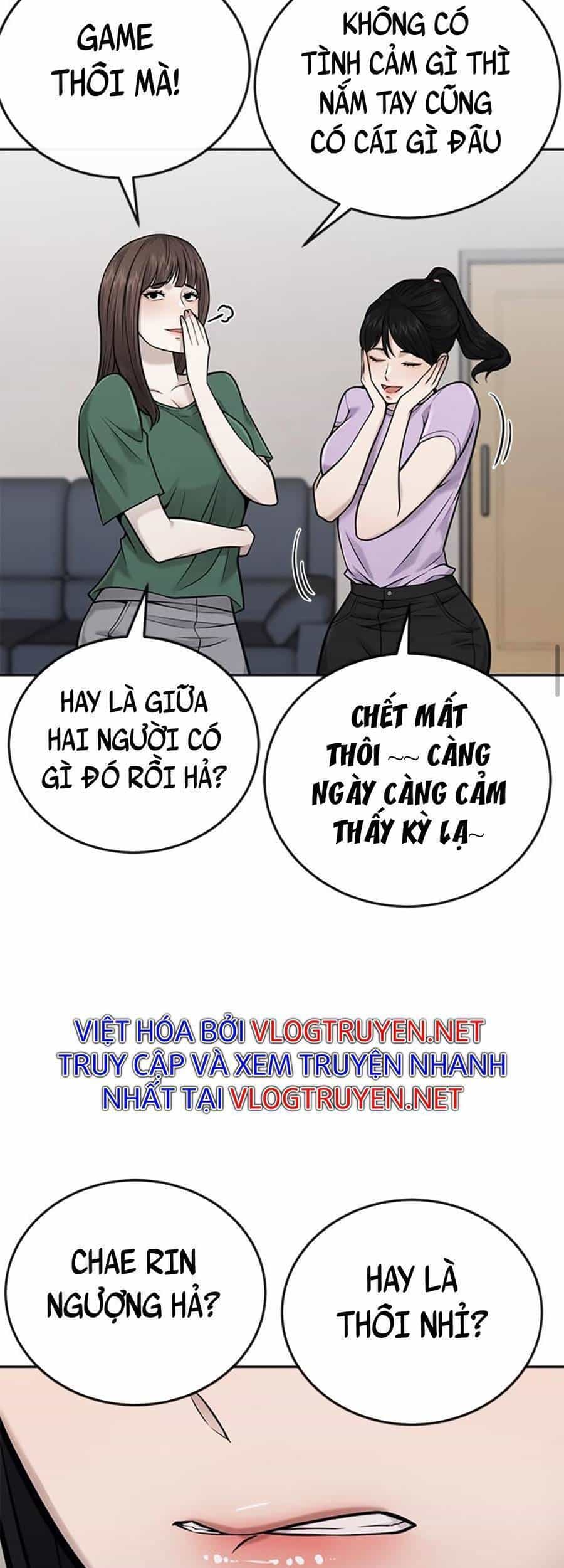 Nhiệm Vụ Diệu Kỳ - Chương 26 - ảnh 91