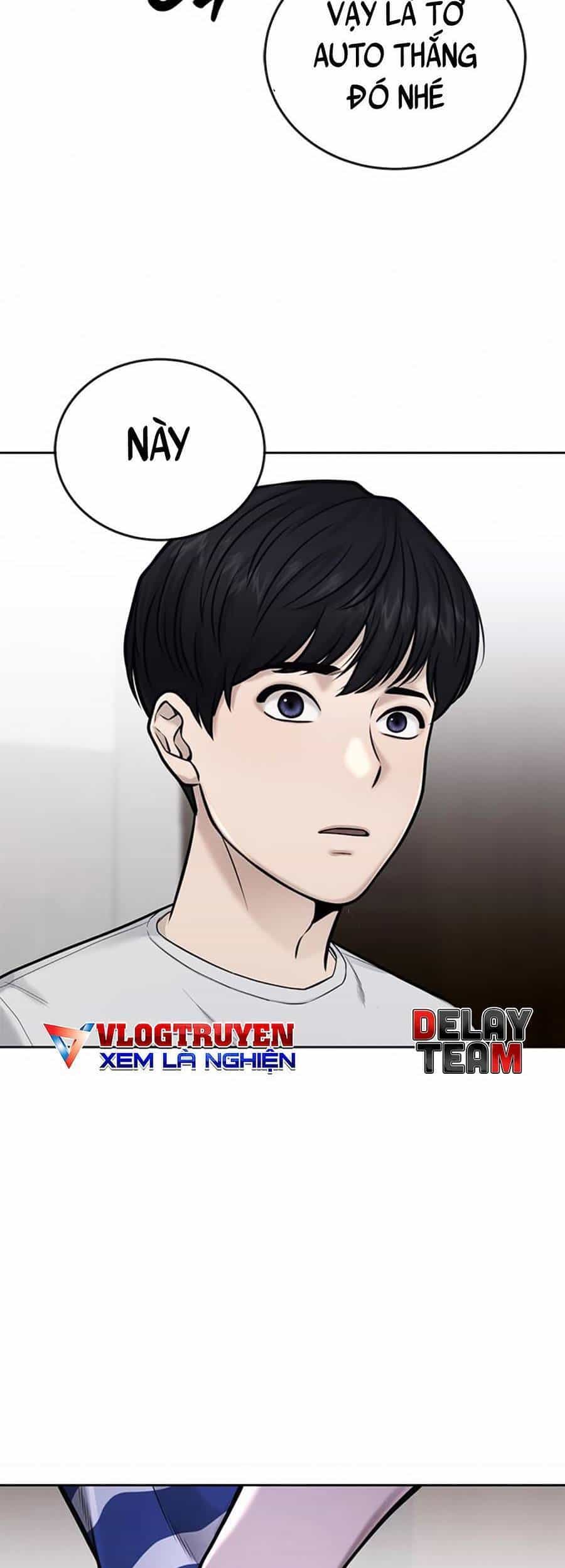 Nhiệm Vụ Diệu Kỳ - Chương 26 - ảnh 93