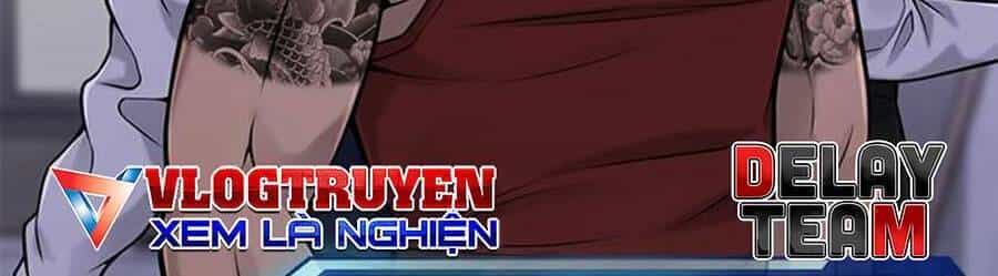 Nhiệm Vụ Diệu Kỳ - Chương 27 - ảnh 112