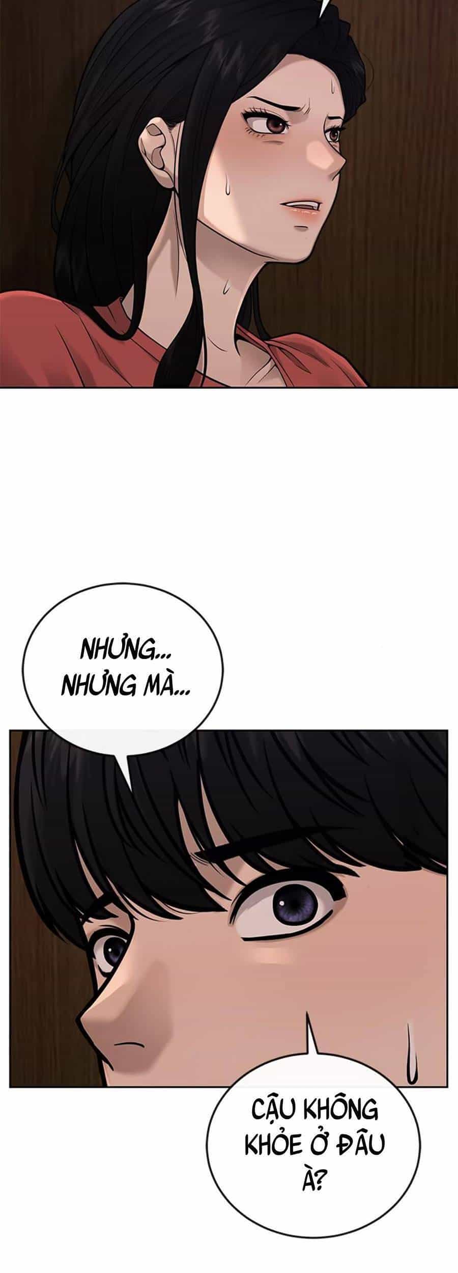 Nhiệm Vụ Diệu Kỳ - Chương 27 - ảnh 13