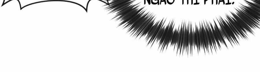 Nhiệm Vụ Diệu Kỳ - Chương 27 - ảnh 132