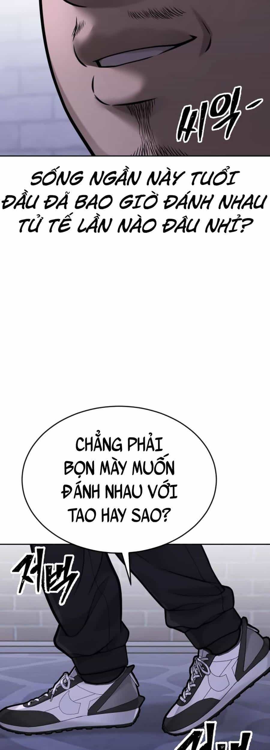 Nhiệm Vụ Diệu Kỳ - Chương 27 - ảnh 135