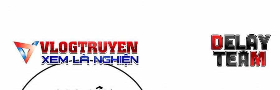 Nhiệm Vụ Diệu Kỳ - Chương 27 - ảnh 14