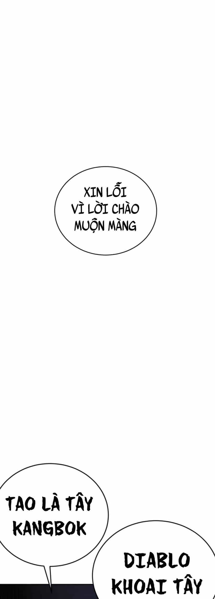 Nhiệm Vụ Diệu Kỳ - Chương 27 - ảnh 141