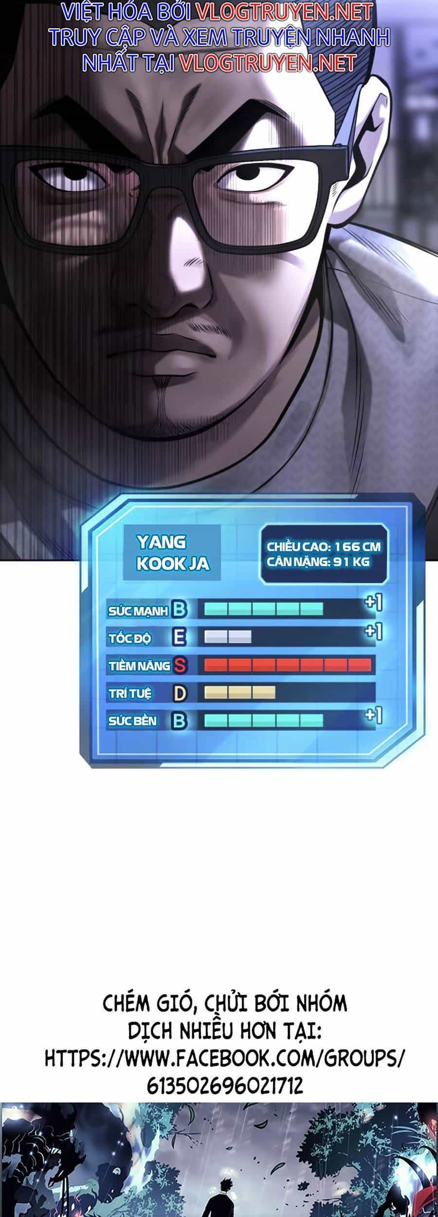 Nhiệm Vụ Diệu Kỳ - Chương 27 - ảnh 143