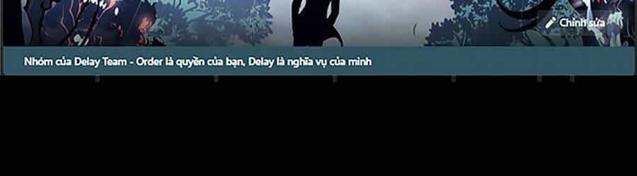 Nhiệm Vụ Diệu Kỳ - Chương 27 - ảnh 144