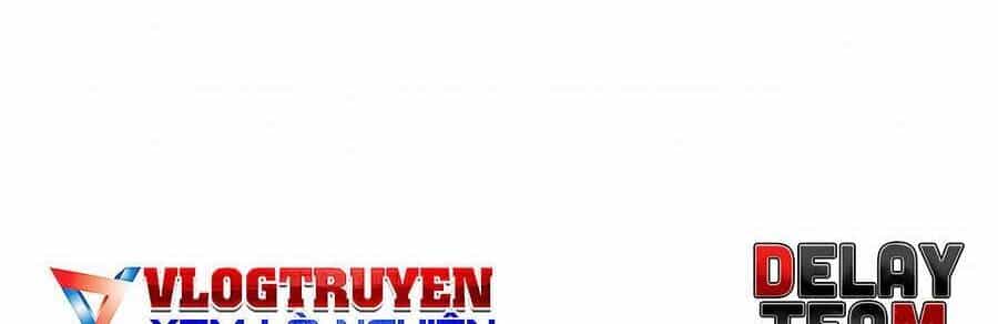 Nhiệm Vụ Diệu Kỳ - Chương 27 - ảnh 28