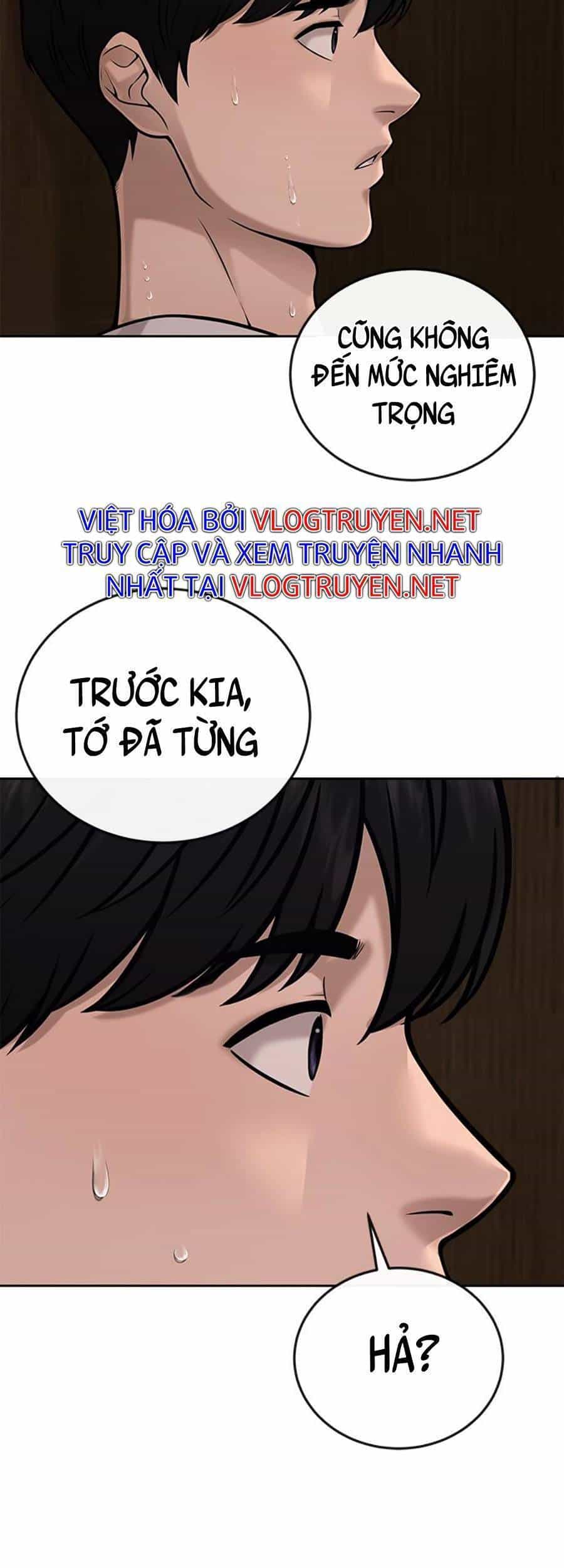 Nhiệm Vụ Diệu Kỳ - Chương 27 - ảnh 31