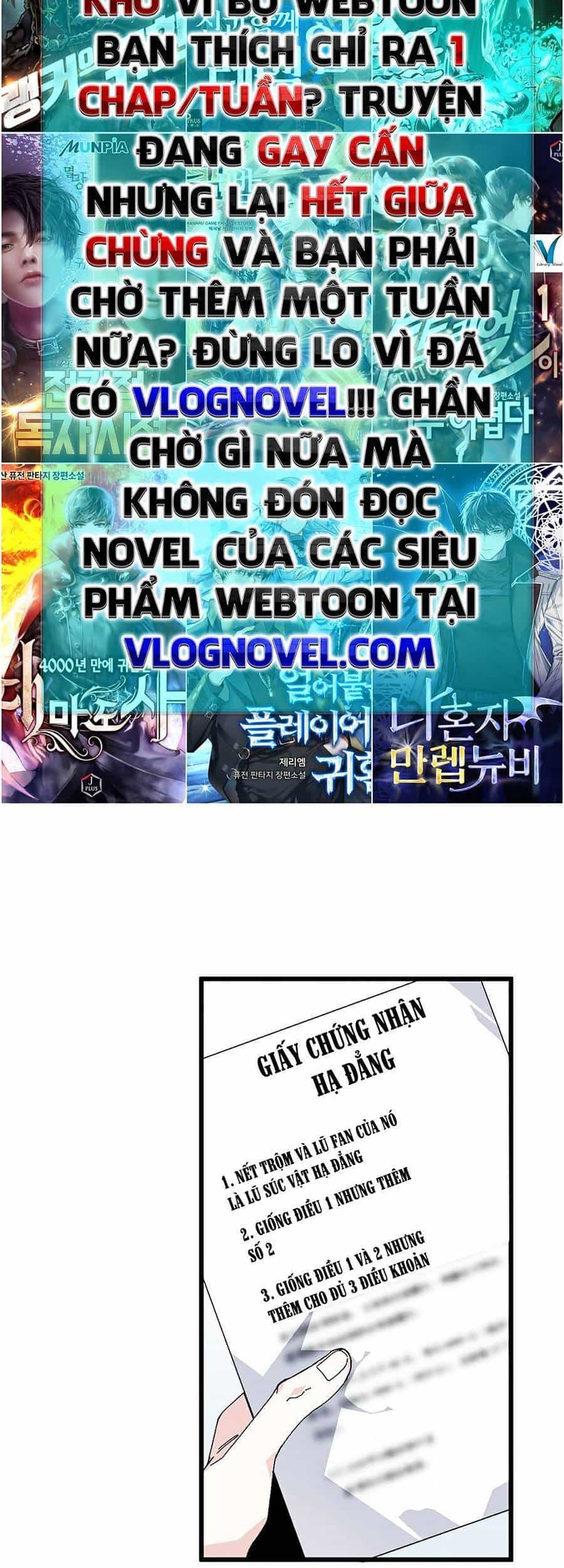 Nhiệm Vụ Diệu Kỳ - Chương 27 - ảnh 35