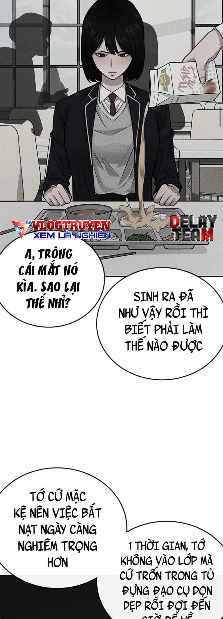Nhiệm Vụ Diệu Kỳ - Chương 27 - ảnh 39
