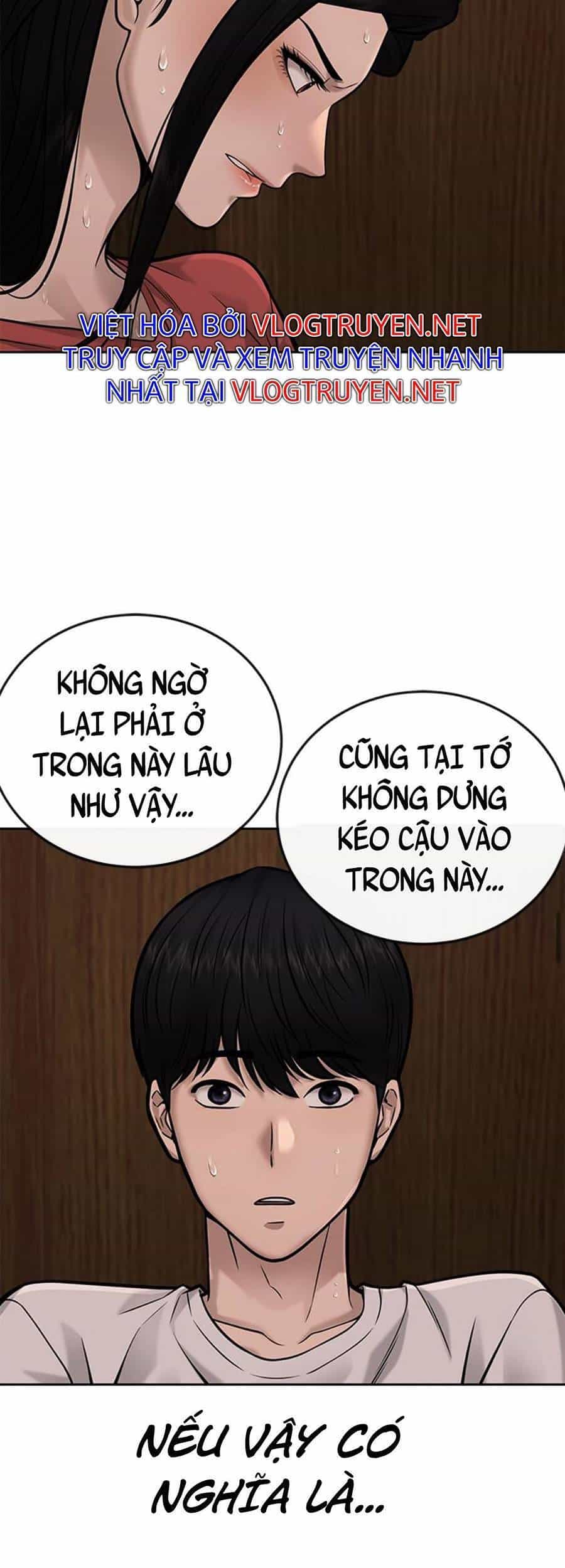 Nhiệm Vụ Diệu Kỳ - Chương 27 - ảnh 43