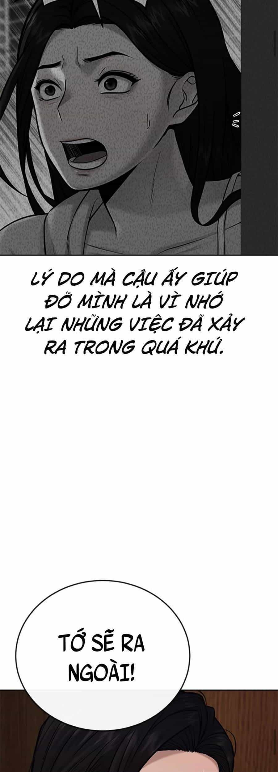Nhiệm Vụ Diệu Kỳ - Chương 27 - ảnh 47