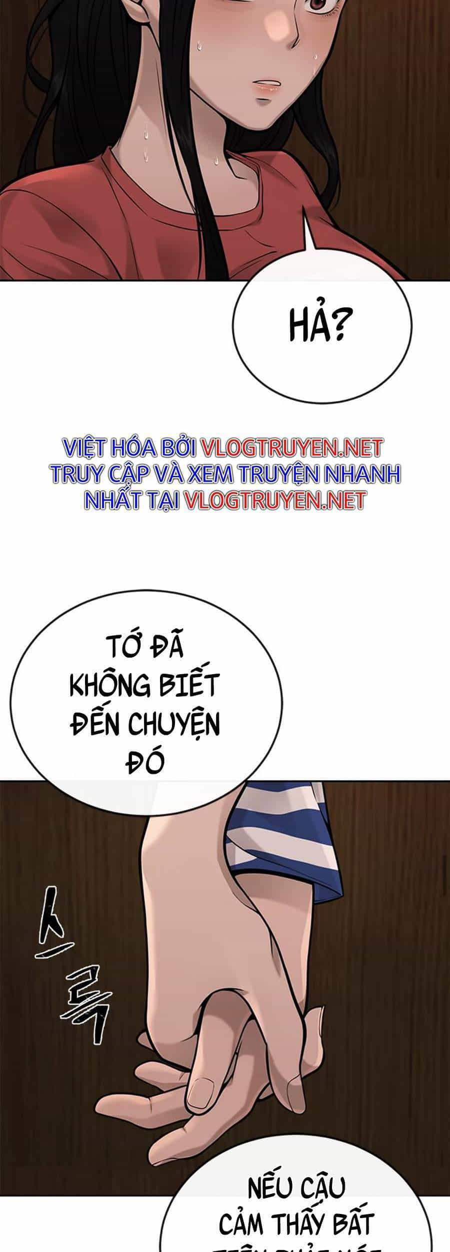 Nhiệm Vụ Diệu Kỳ - Chương 27 - ảnh 49