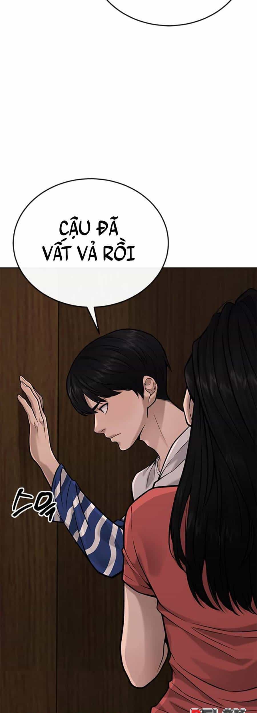 Nhiệm Vụ Diệu Kỳ - Chương 27 - ảnh 51