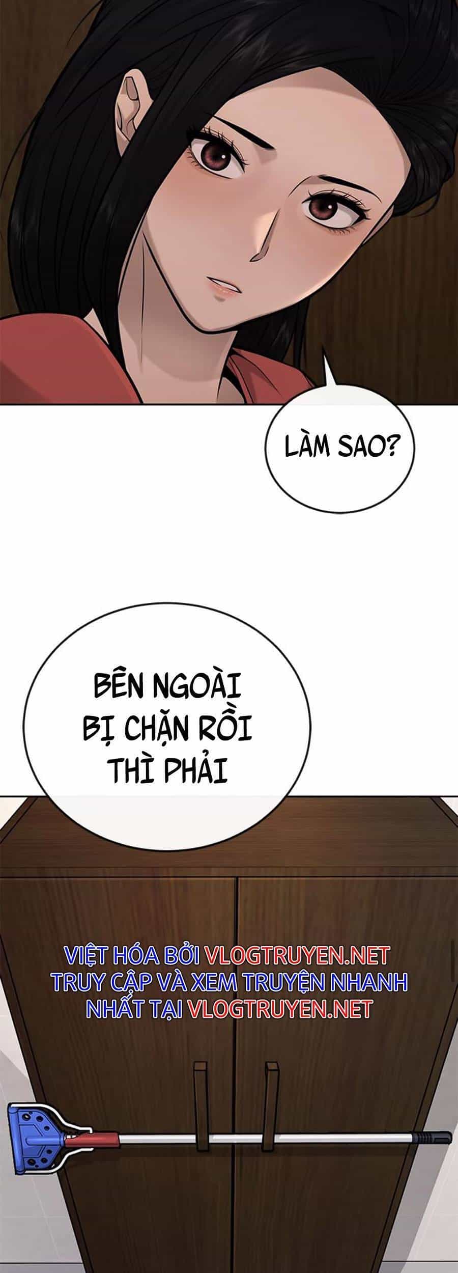 Nhiệm Vụ Diệu Kỳ - Chương 27 - ảnh 55