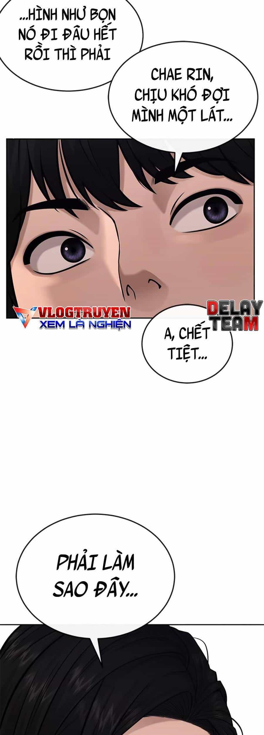 Nhiệm Vụ Diệu Kỳ - Chương 27 - ảnh 59