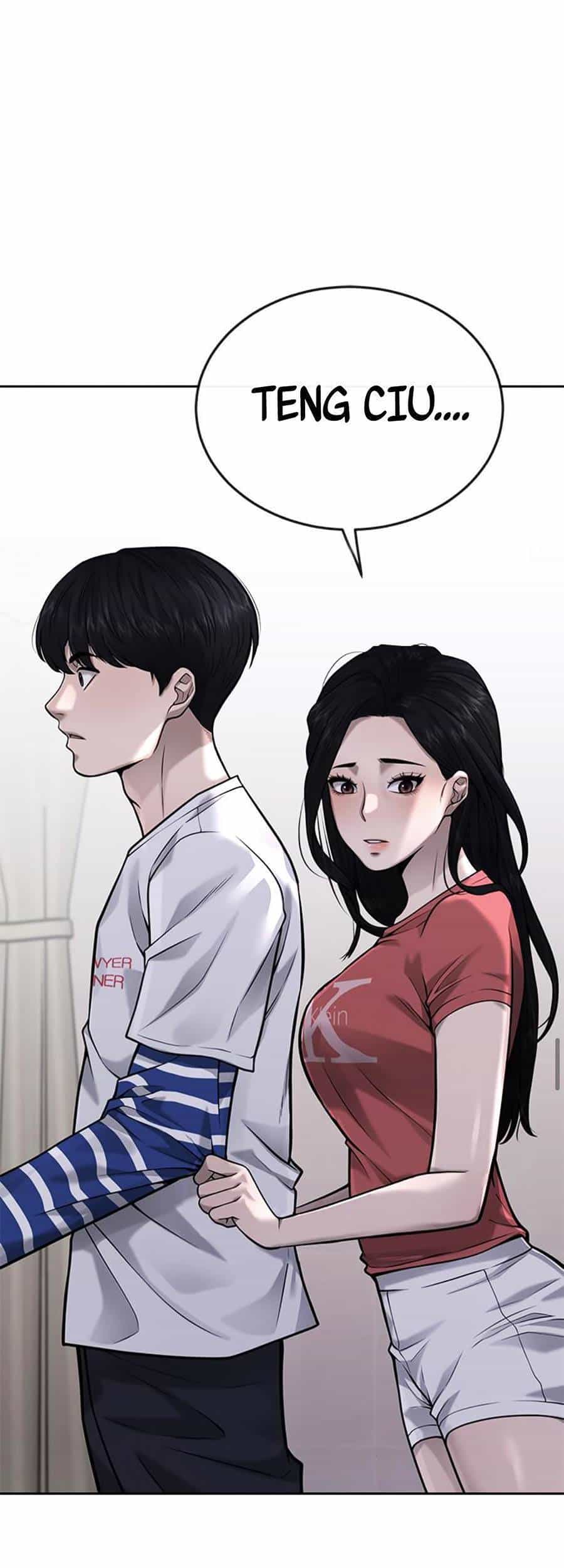 Nhiệm Vụ Diệu Kỳ - Chương 27 - ảnh 73