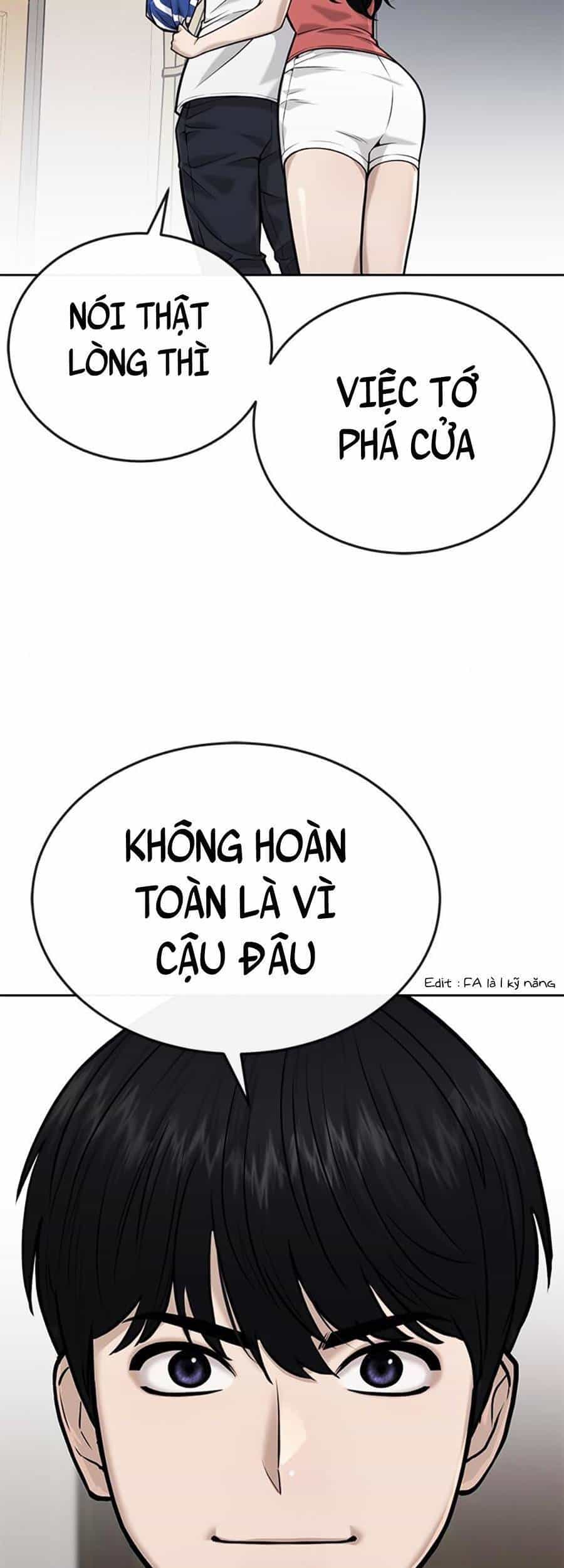 Nhiệm Vụ Diệu Kỳ - Chương 27 - ảnh 77