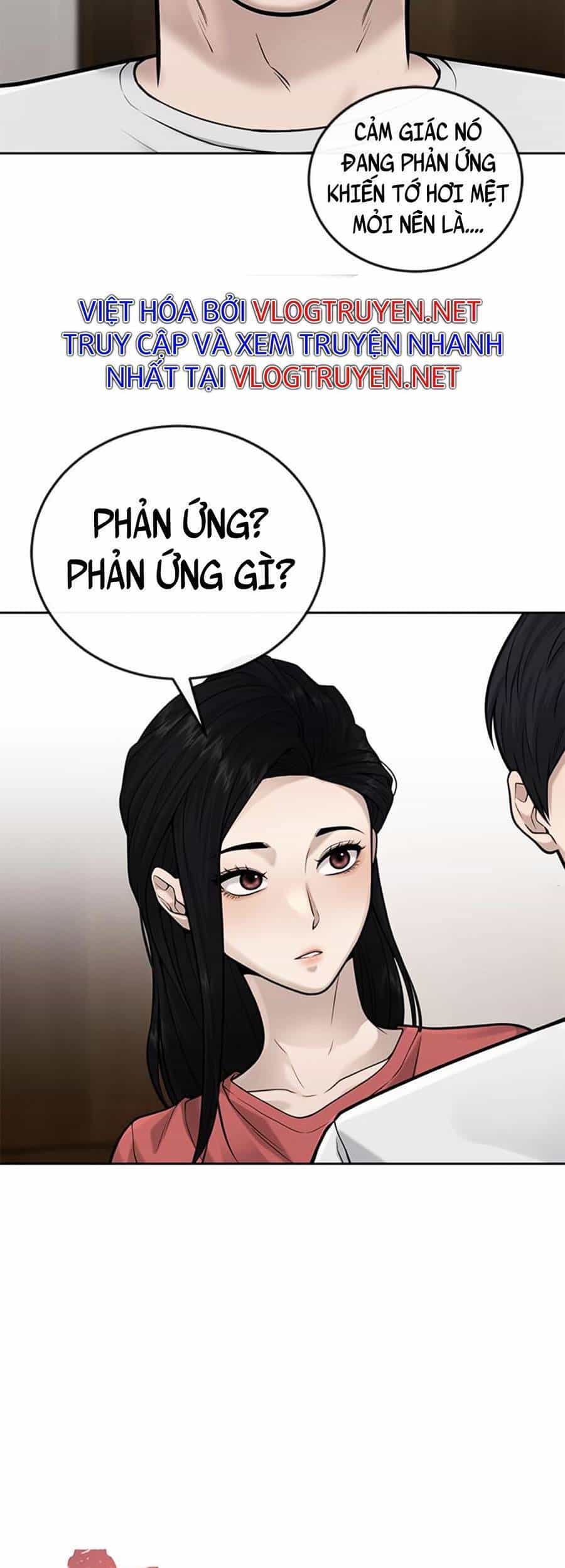 Nhiệm Vụ Diệu Kỳ - Chương 27 - ảnh 79