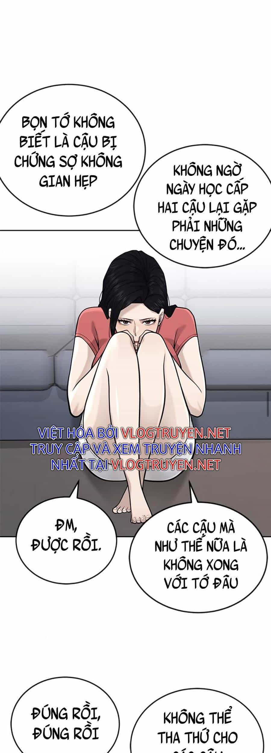 Nhiệm Vụ Diệu Kỳ - Chương 27 - ảnh 85