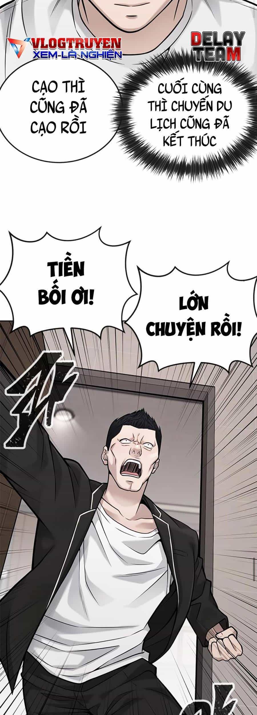 Nhiệm Vụ Diệu Kỳ - Chương 27 - ảnh 89