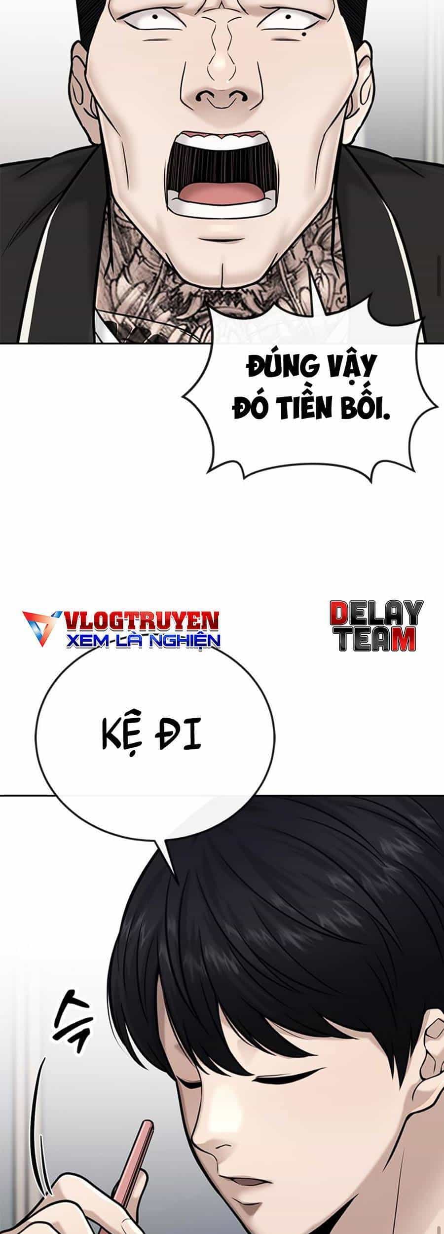 Nhiệm Vụ Diệu Kỳ - Chương 27 - ảnh 95