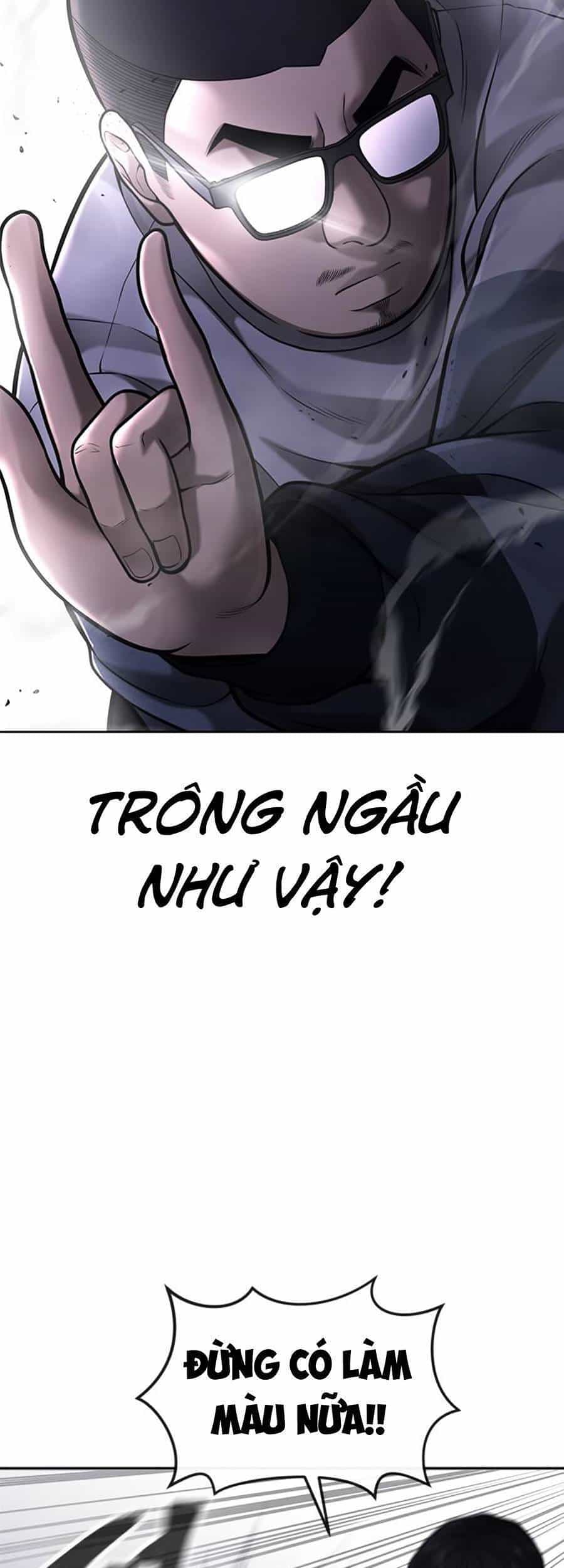 Nhiệm Vụ Diệu Kỳ - Chương 28 - ảnh 11