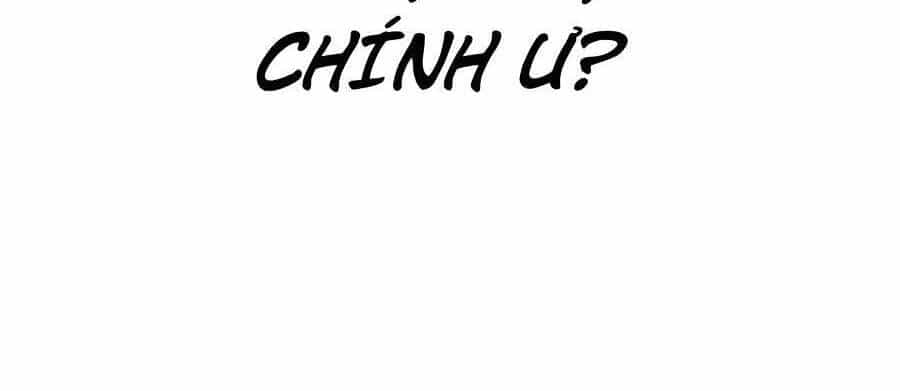 Nhiệm Vụ Diệu Kỳ - Chương 28 - ảnh 114
