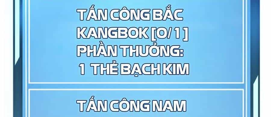 Nhiệm Vụ Diệu Kỳ - Chương 28 - ảnh 116