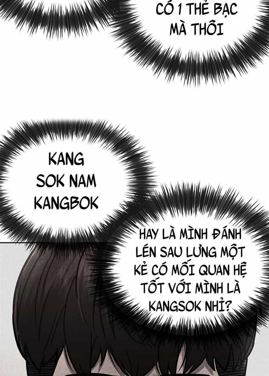 Nhiệm Vụ Diệu Kỳ - Chương 28 - ảnh 125