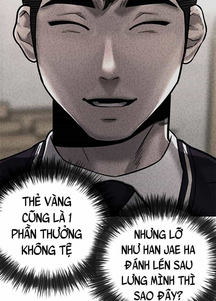 Nhiệm Vụ Diệu Kỳ - Chương 28 - ảnh 126