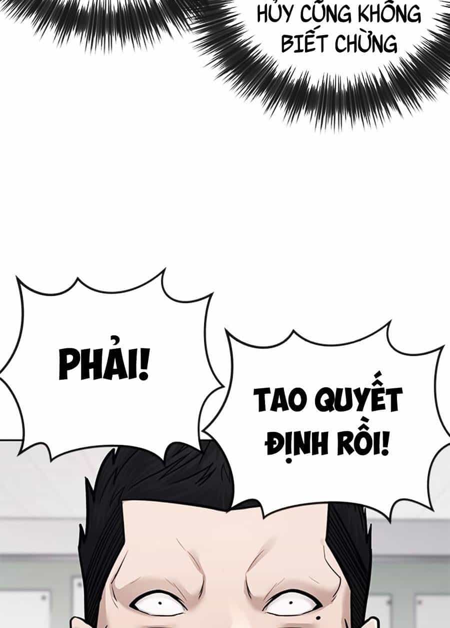 Nhiệm Vụ Diệu Kỳ - Chương 28 - ảnh 129