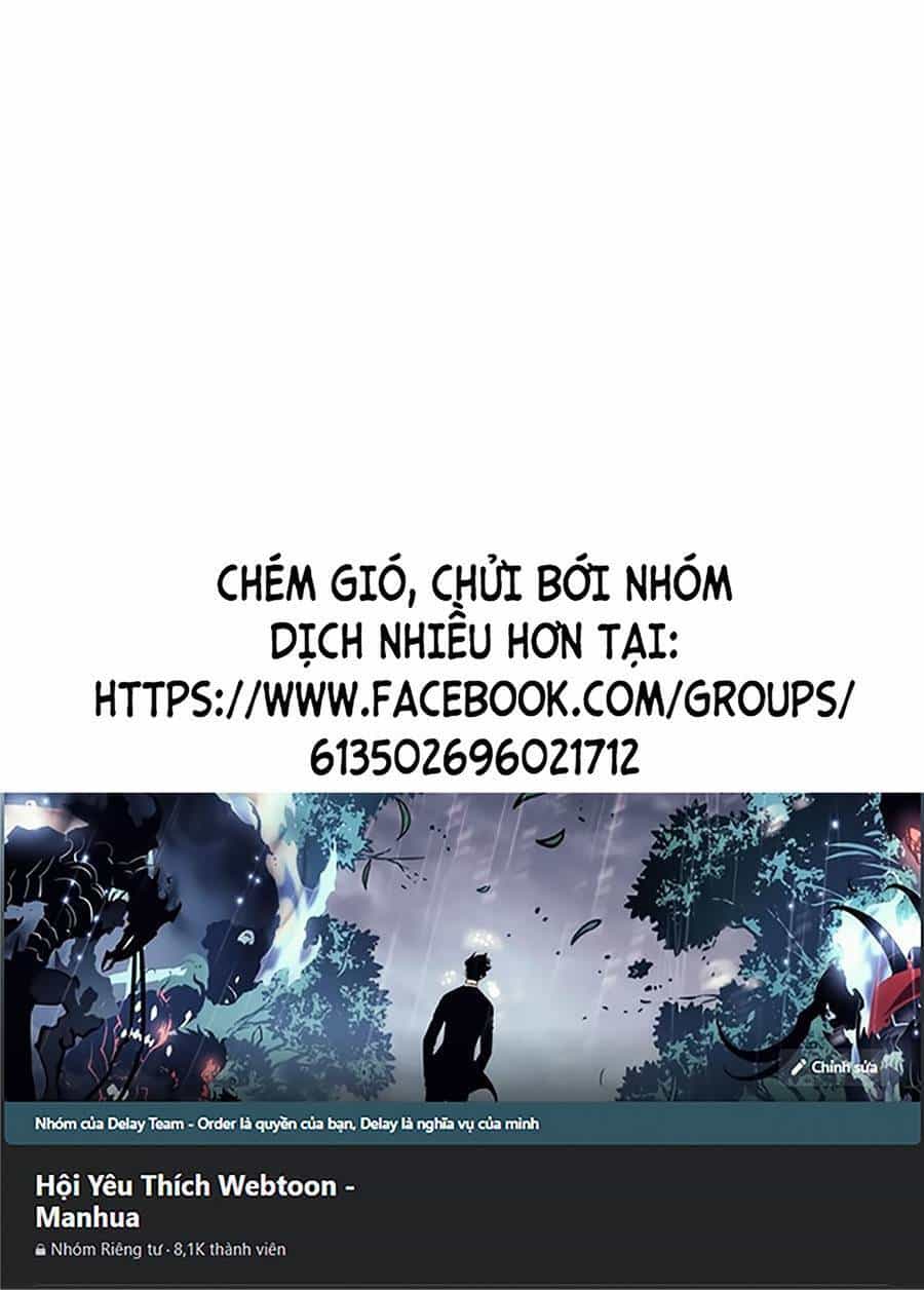 Nhiệm Vụ Diệu Kỳ - Chương 28 - ảnh 135