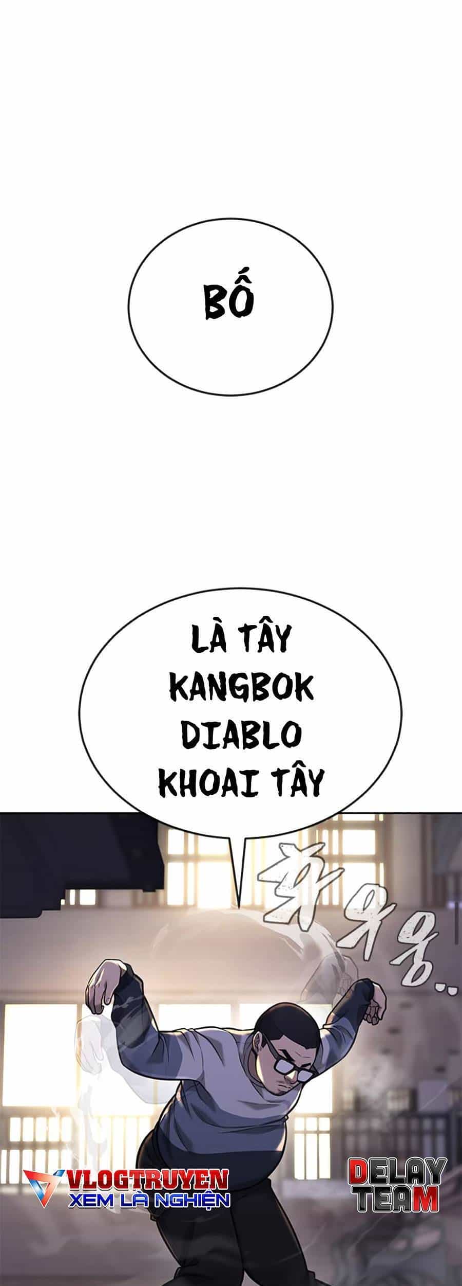Nhiệm Vụ Diệu Kỳ - Chương 28 - ảnh 19