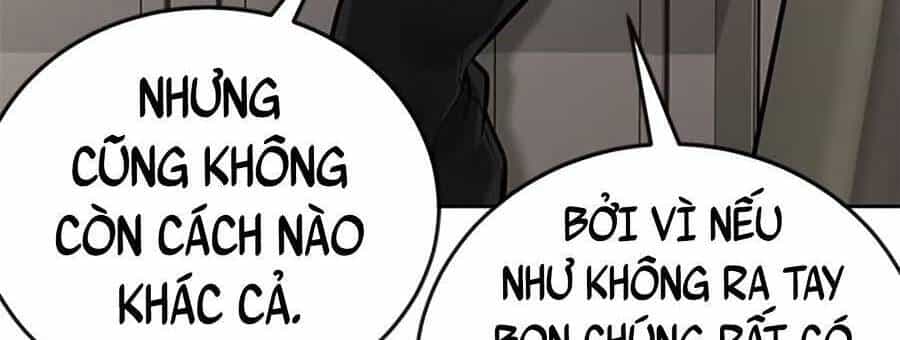 Nhiệm Vụ Diệu Kỳ - Chương 28 - ảnh 26