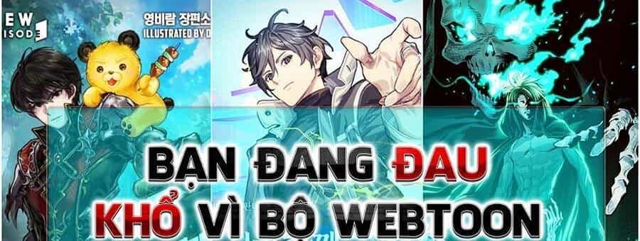 Nhiệm Vụ Diệu Kỳ - Chương 28 - ảnh 28