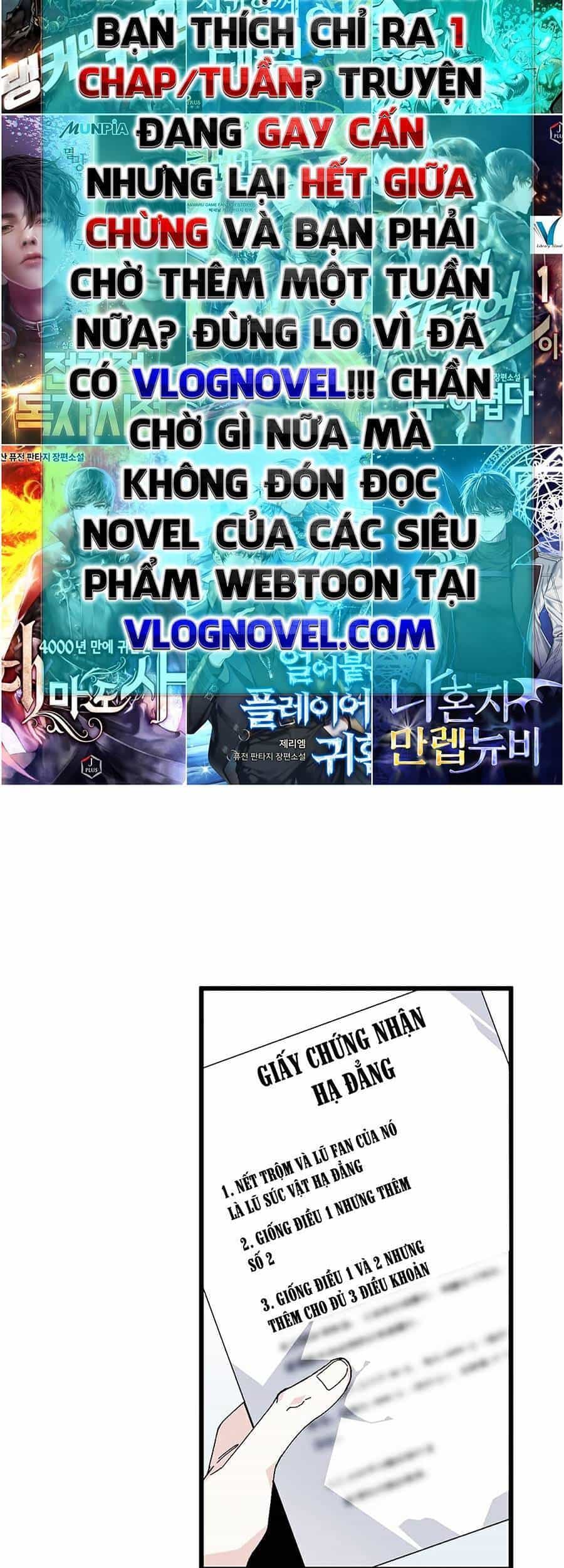 Nhiệm Vụ Diệu Kỳ - Chương 28 - ảnh 29