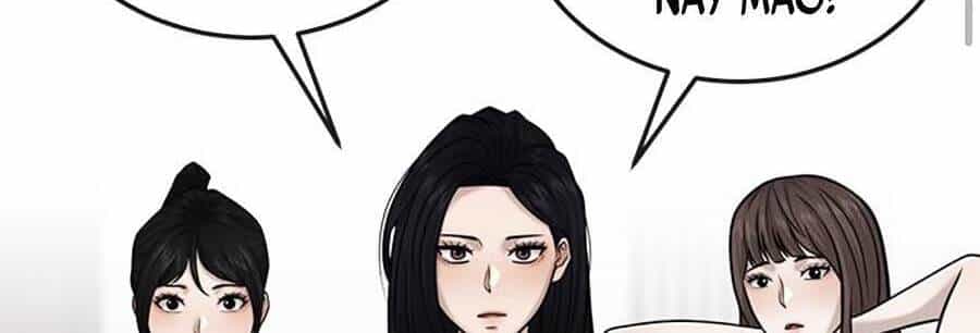 Nhiệm Vụ Diệu Kỳ - Chương 28 - ảnh 34