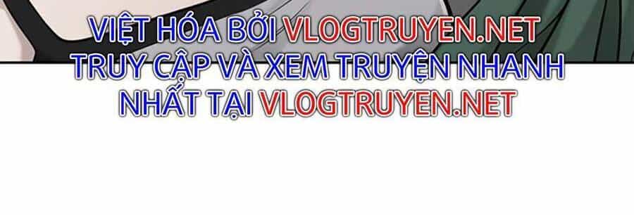 Nhiệm Vụ Diệu Kỳ - Chương 28 - ảnh 38