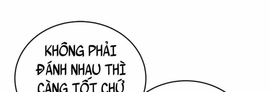 Nhiệm Vụ Diệu Kỳ - Chương 28 - ảnh 44