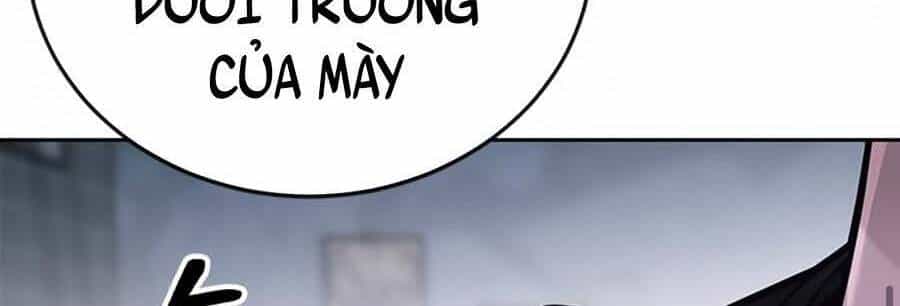 Nhiệm Vụ Diệu Kỳ - Chương 28 - ảnh 52