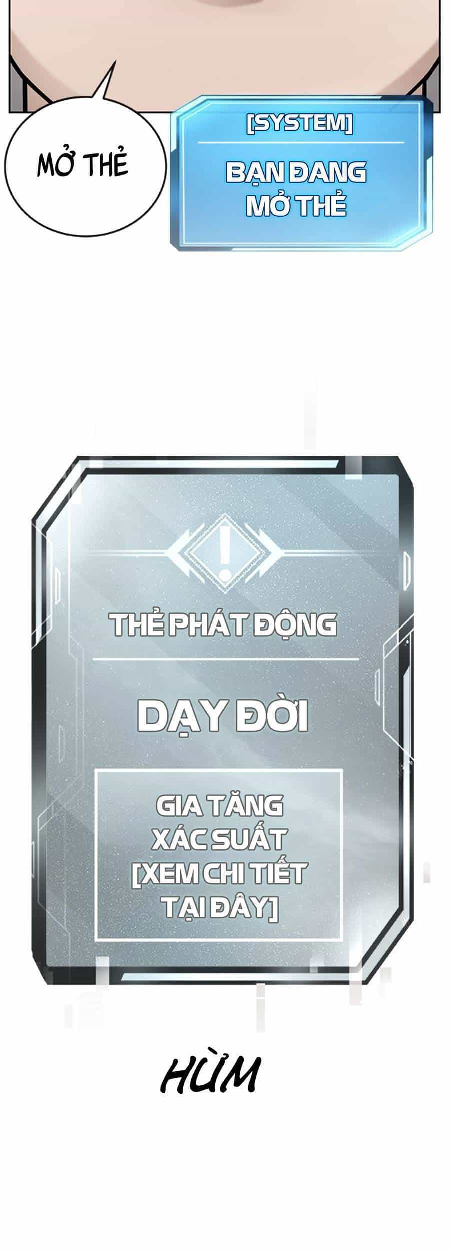 Nhiệm Vụ Diệu Kỳ - Chương 28 - ảnh 67
