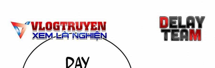 Nhiệm Vụ Diệu Kỳ - Chương 28 - ảnh 68