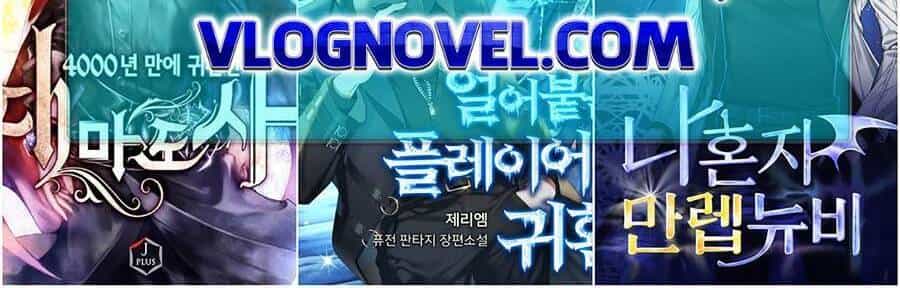 Nhiệm Vụ Diệu Kỳ - Chương 28 - ảnh 90