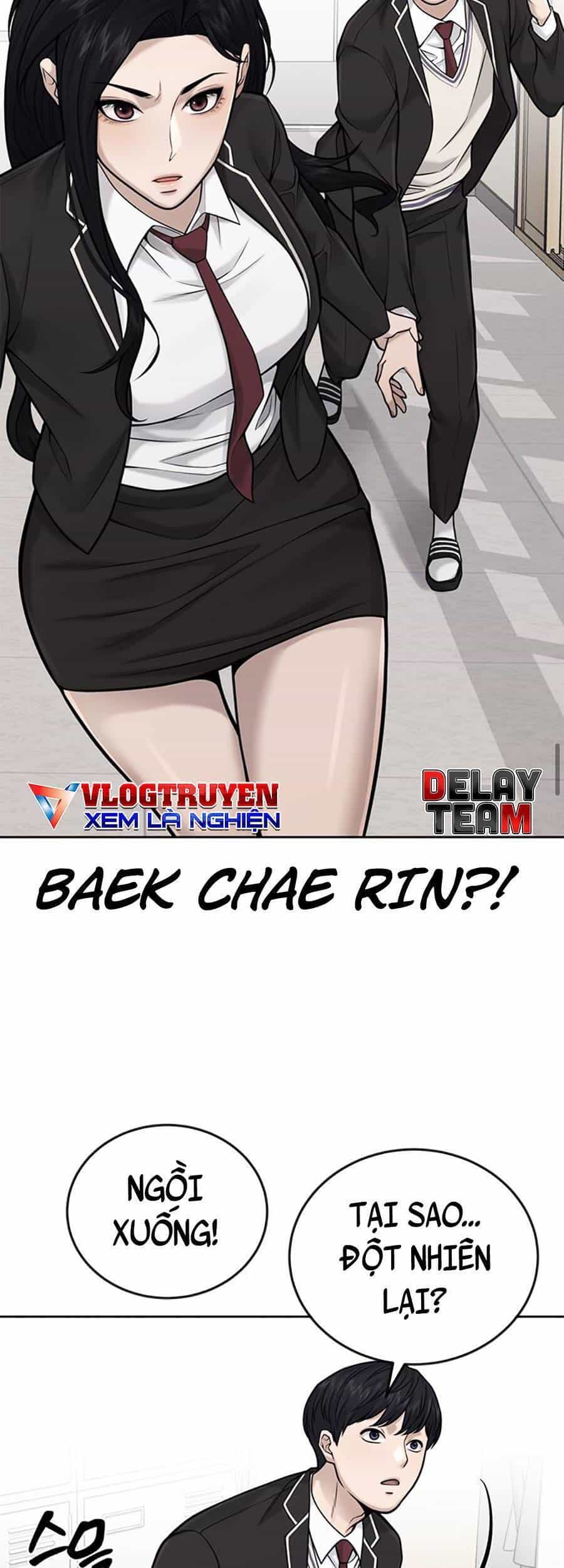 Nhiệm Vụ Diệu Kỳ - Chương 28 - ảnh 93