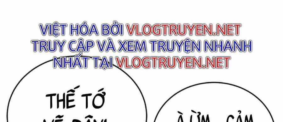 Nhiệm Vụ Diệu Kỳ - Chương 28 - ảnh 96