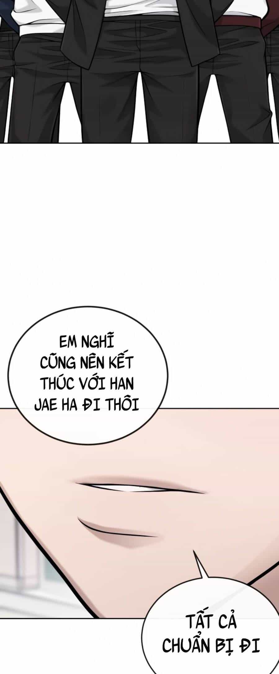 Nhiệm Vụ Diệu Kỳ - Chương 29 - ảnh 11