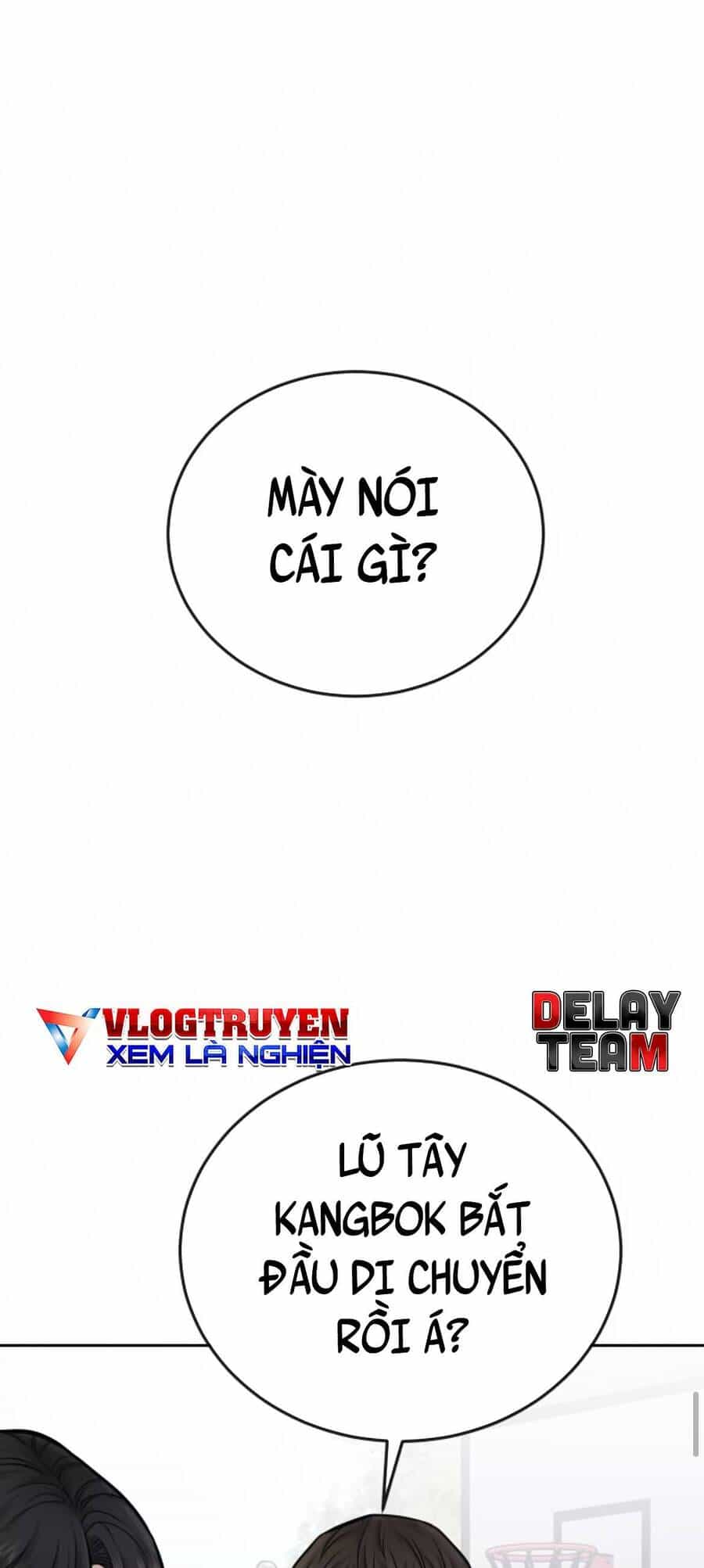 Nhiệm Vụ Diệu Kỳ - Chương 29 - ảnh 23